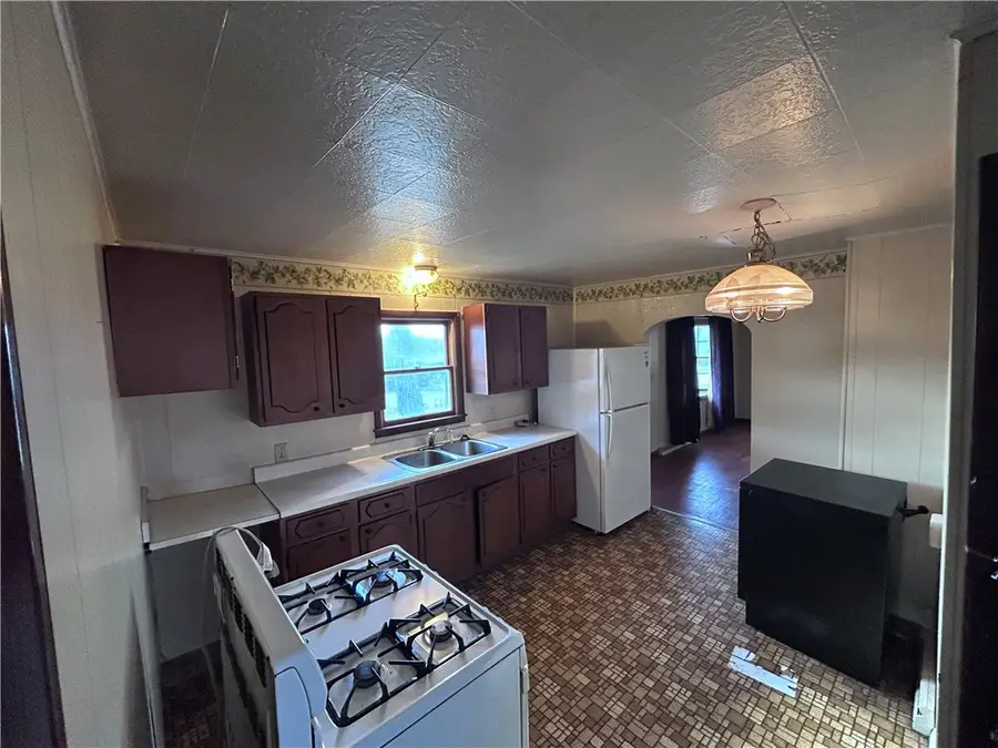 5827 Emlenton-clintonville Rd, Scrubgrass, PA 16373 - Image #3