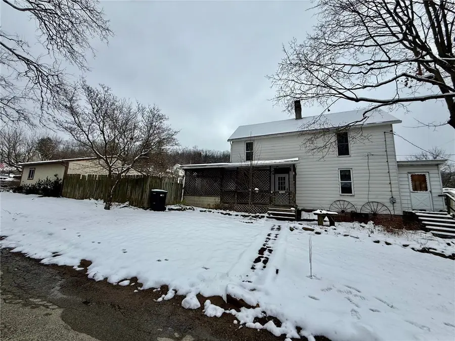 19 Second Street, West Bethlehem, PA 15345 - Image #3