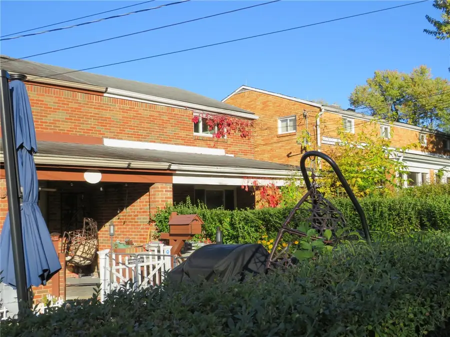 310 Anthon Dr, Penn Hills, PA 15235 - Image #2