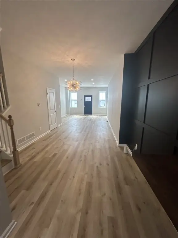 844-846-845-847 Tripoli St., Pittsburgh, PA 15212 - Image #2