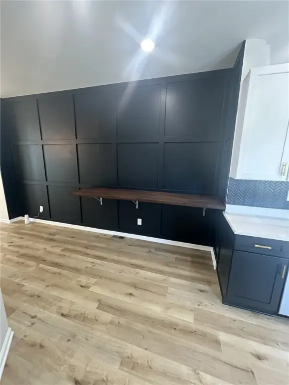 844-846-845-847 Tripoli St., Pittsburgh, PA 15212 - Image #3