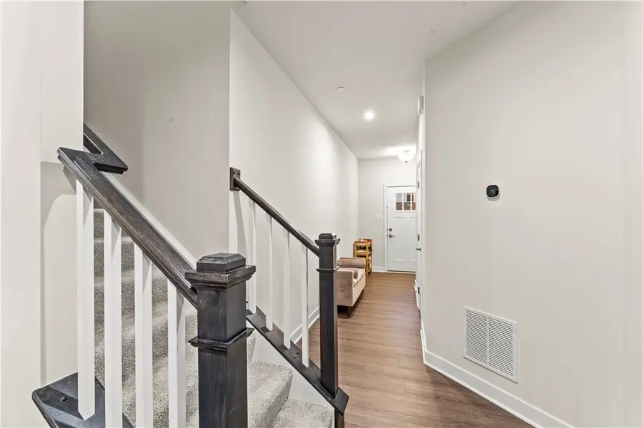 805 Greenwood Drive, North Strabane Township, PA 15317 - Image #3