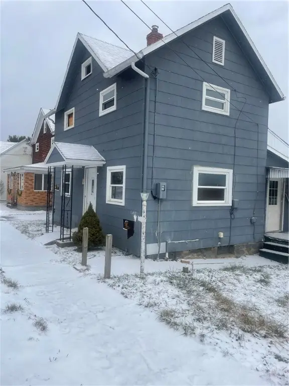 187 Beaver St, Hastings, PA 16646 - Image #2