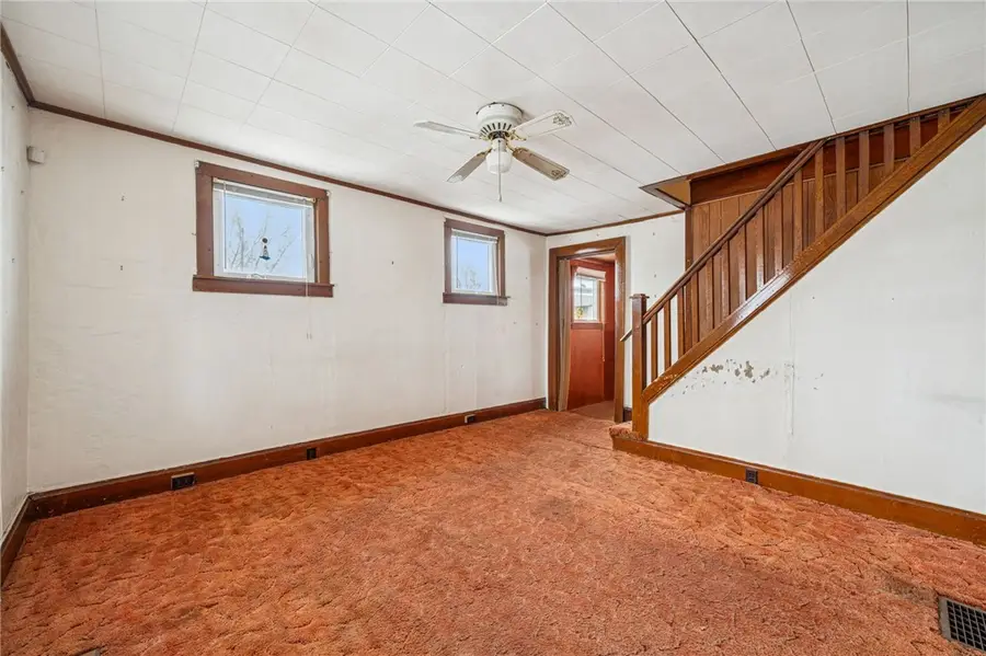 2305 Watkins Ave, Latrobe, PA 15650 - Image #3