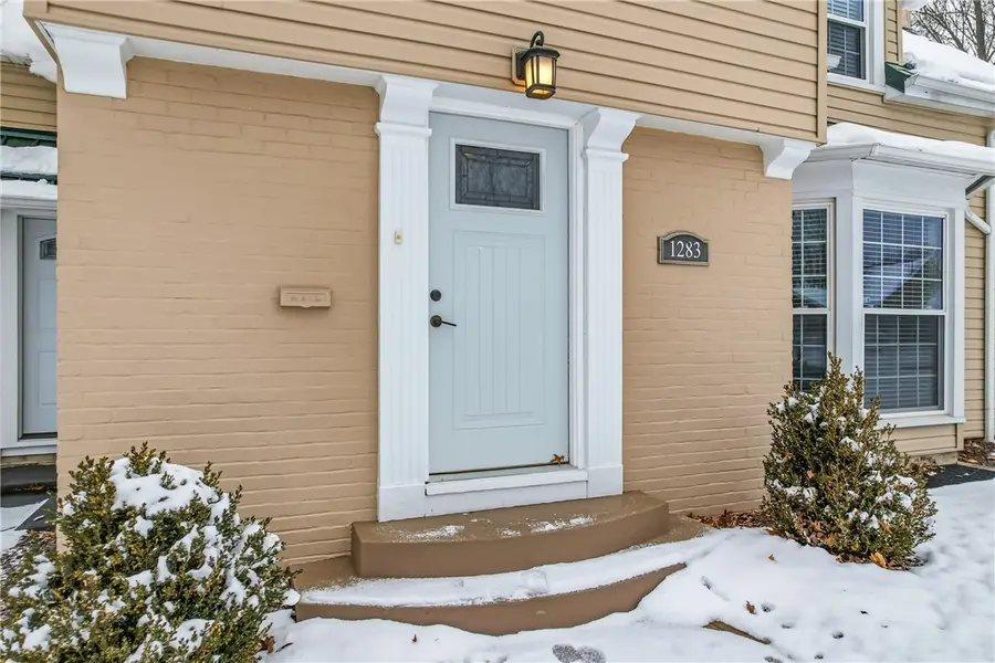 1283 Ashton Rd, Sharon, PA 16146 - Image #2
