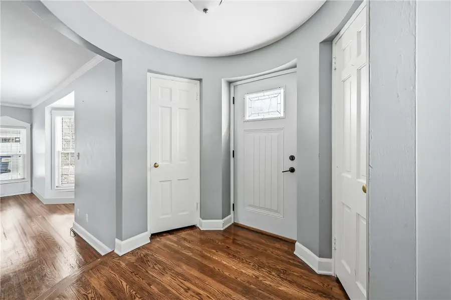 1283 Ashton Rd, Sharon, PA 16146 - Image #3