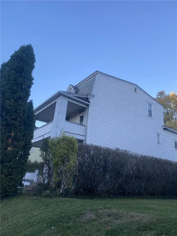 18 Saint John St, McKees Rocks, PA 15136 - Image #3