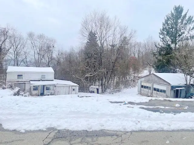 3064 Sylvan Road, Harmony, PA 15003 - Image #1