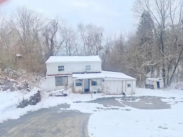 3064 Sylvan Road, Harmony, PA 15003 - Image #2