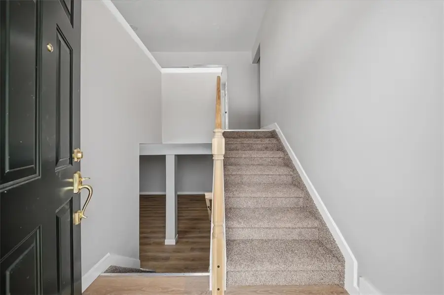 214 Mccleary Rd, Raccoon, PA 15050 - Image #2