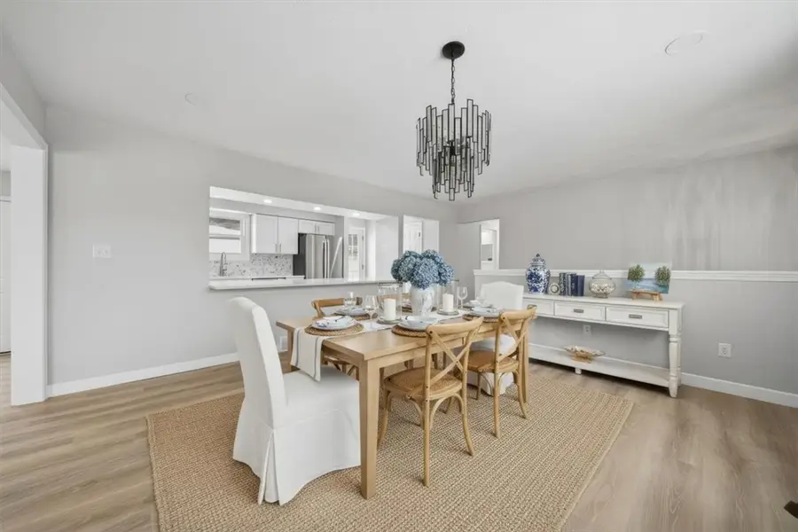 214 Mccleary Rd, Raccoon, PA 15050 - Image #3