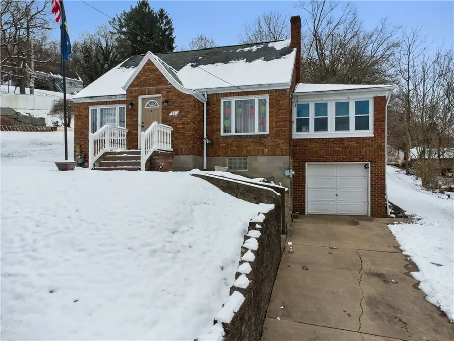 811 5th St, Trafford, PA 15085 - Image #2