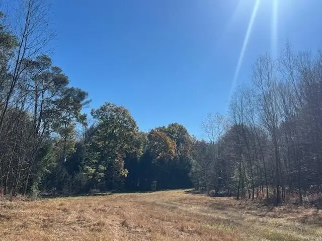 000 Laurel Road, Sligo, PA 16255 - Image #2