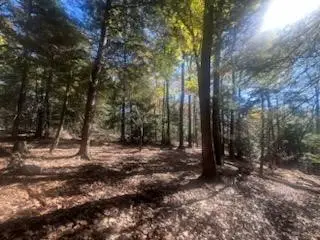 000 Laurel Road, Sligo, PA 16255 - Image #3