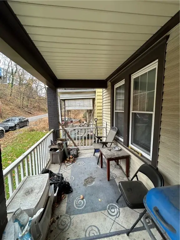 134 Pensdale St, Crafton, PA 15205 - Image #3
