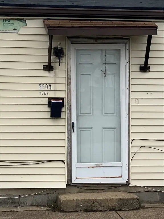 2809 Highland Ave, McKeesport, PA 15132 - Image #2