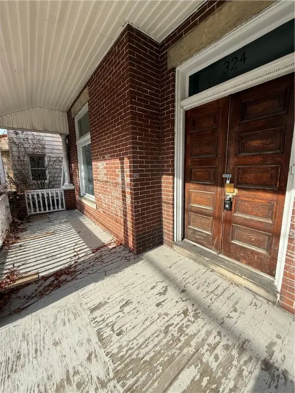 324 New Castle St, Butler, PA 16001 - Image #3