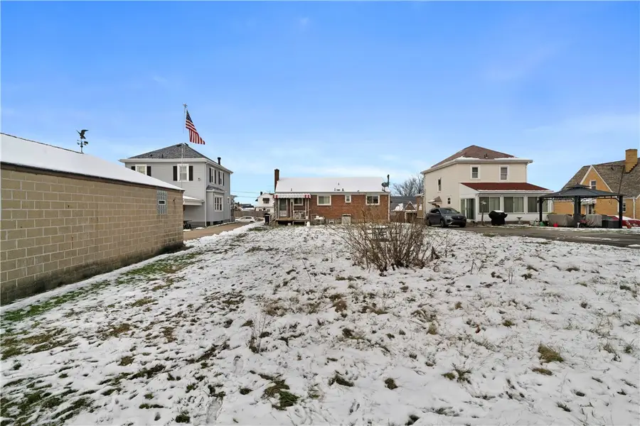 217 Mifflin St, Whitaker, PA 15120 - Image #3