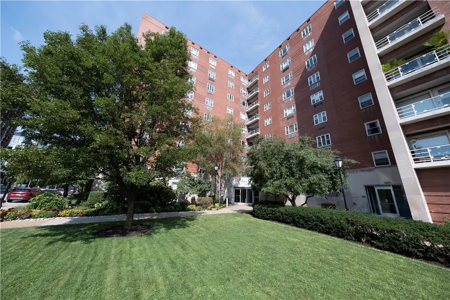 4625 Fifth Avenue #609, Oakland, PA 15213 - Image #2