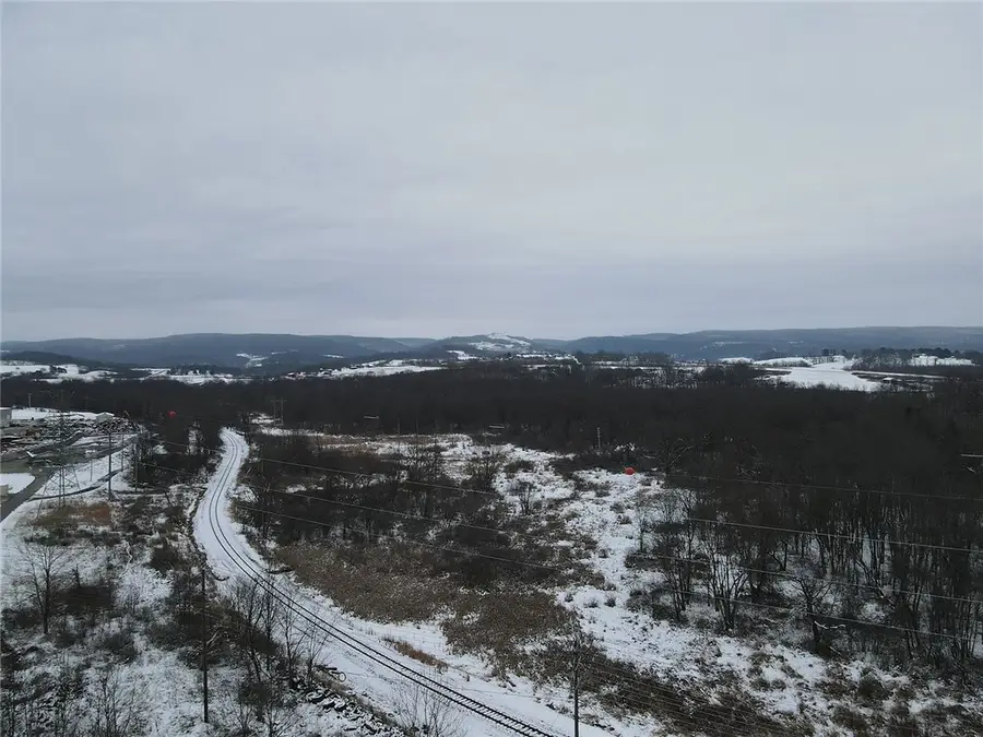 0 Mt. Pleasant Rd, Upper Tyrone, PA 15666 - Image #3