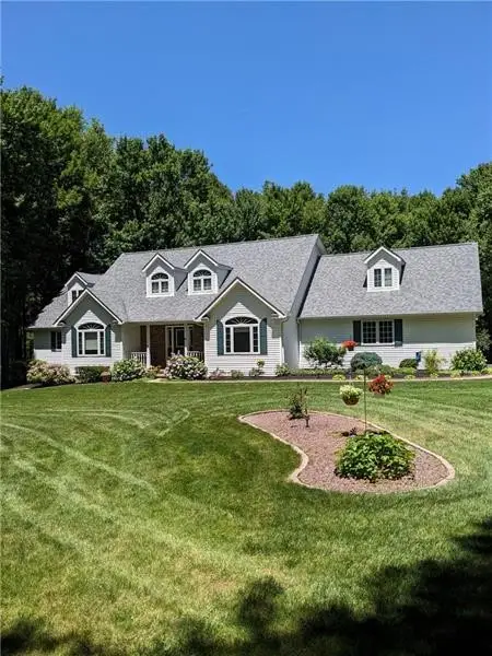 106 Arbor Trail, Slippery Rock, PA 16057 - Image #1