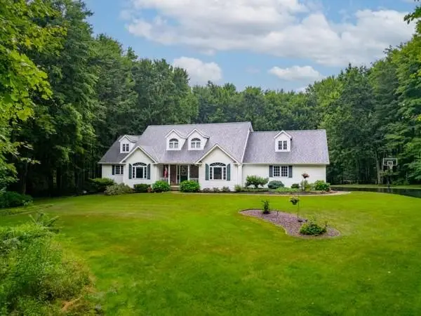 106 Arbor Trail, Slippery Rock, PA 16057 - Image #2