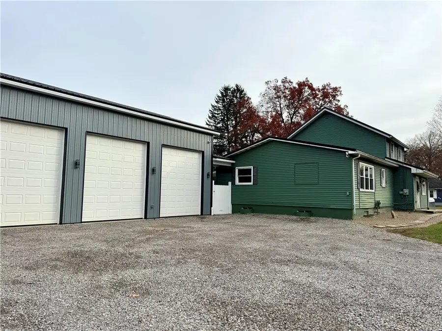 517 Meridian Road, Butler Township, PA 16053 - Image #2