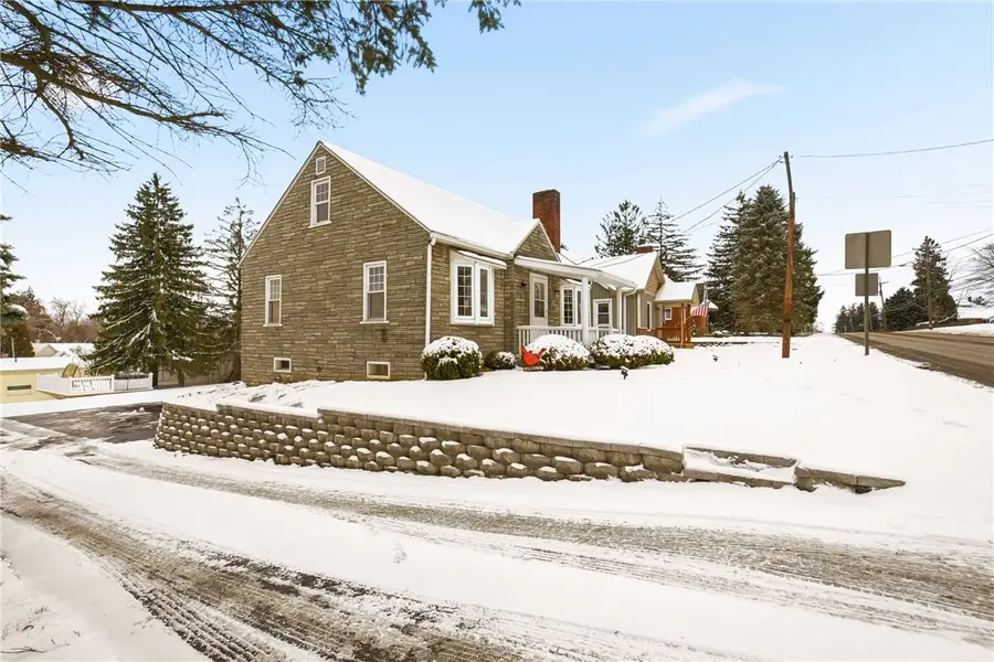 731 West Main Street, Somerset, PA 15501 - Image #2