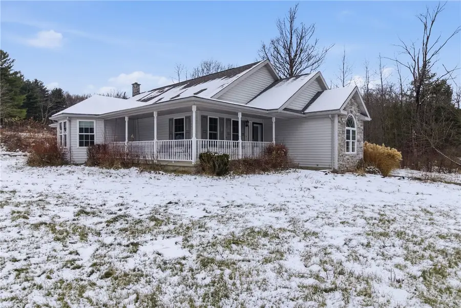 135 Lake Front Dr., Allegheny, PA 15940 - Image #2