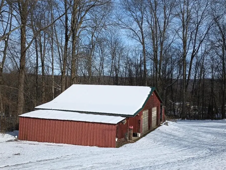 234 Baker Road, Otter Creek, PA 16125 - Image #2