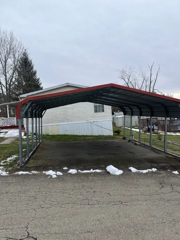 Lot 37 Jefferson Estates, Morrisville, PA 15370 - Image #2