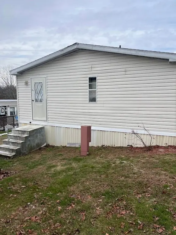 Lot 37 Jefferson Estates, Morrisville, PA 15370 - Image #3