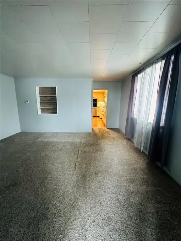 123 Pine St, Ellsworth, PA 15331 - Image #3