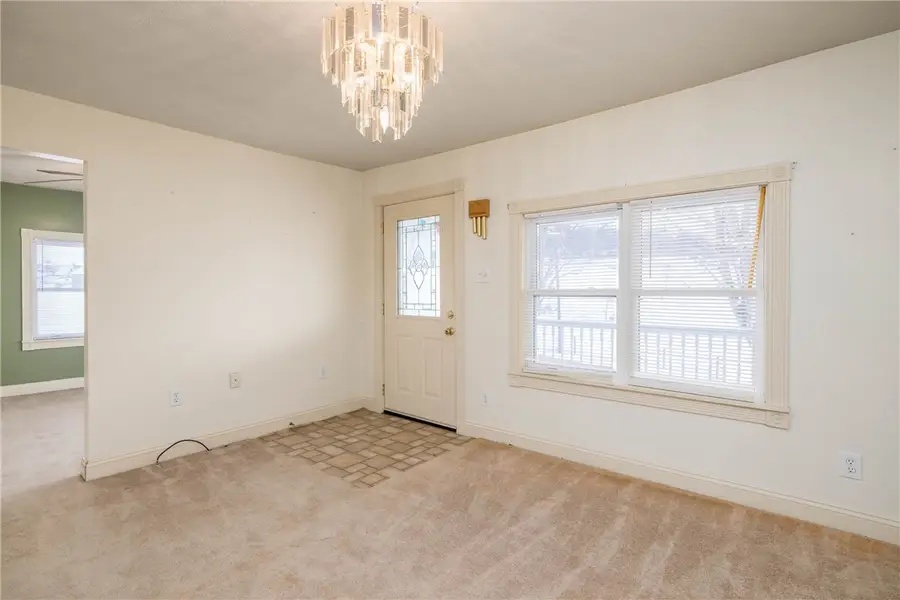 103 Linnwood Drive, Hopewell, PA 15301 - Image #2