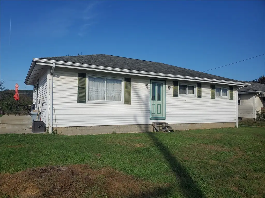 113 Sunset Street, Lenape Heights, PA 16226 - Image #1