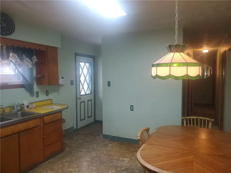 113 Sunset Street, Lenape Heights, PA 16226 - Image #2