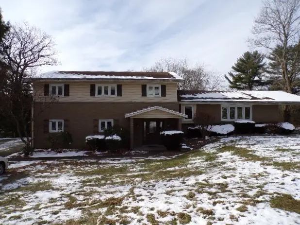 114 Duncan Circle, Brighton Township, PA 15009 - Image #1
