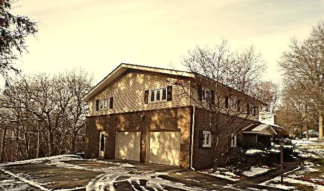 114 Duncan Circle, Brighton Township, PA 15009 - Image #2