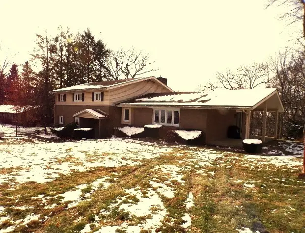 114 Duncan Circle, Brighton Township, PA 15009 - Image #3