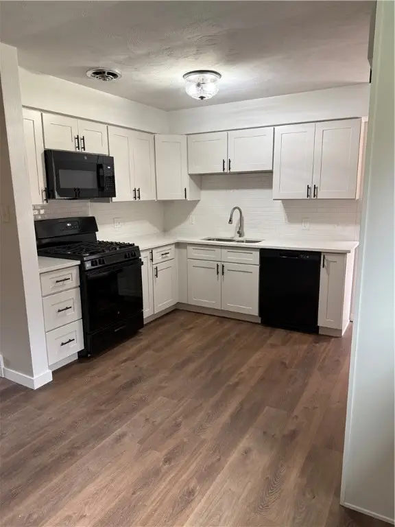 150 Watson Road, Apollo, PA 15613 - Image #3