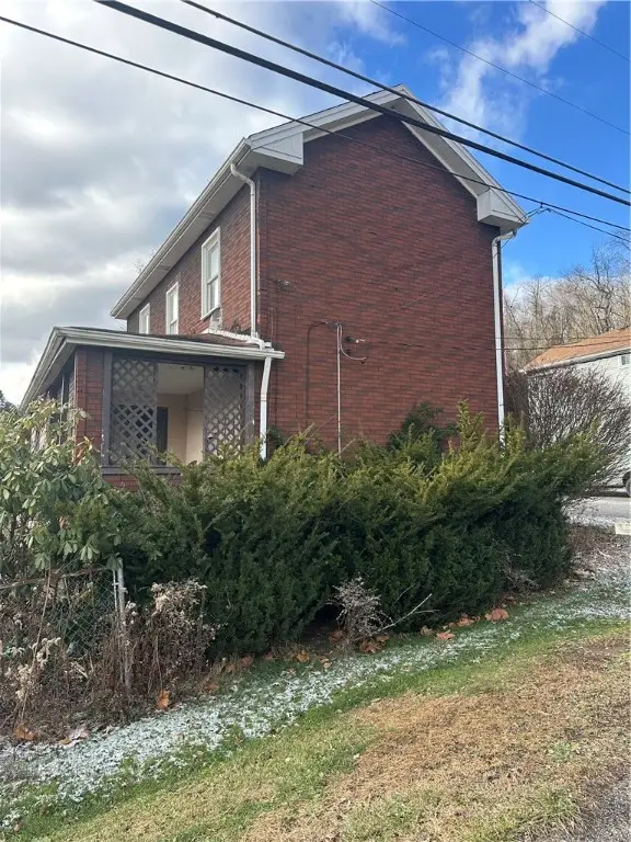 6620 6th Street, Jefferson Hills, PA 15025 - Image #3