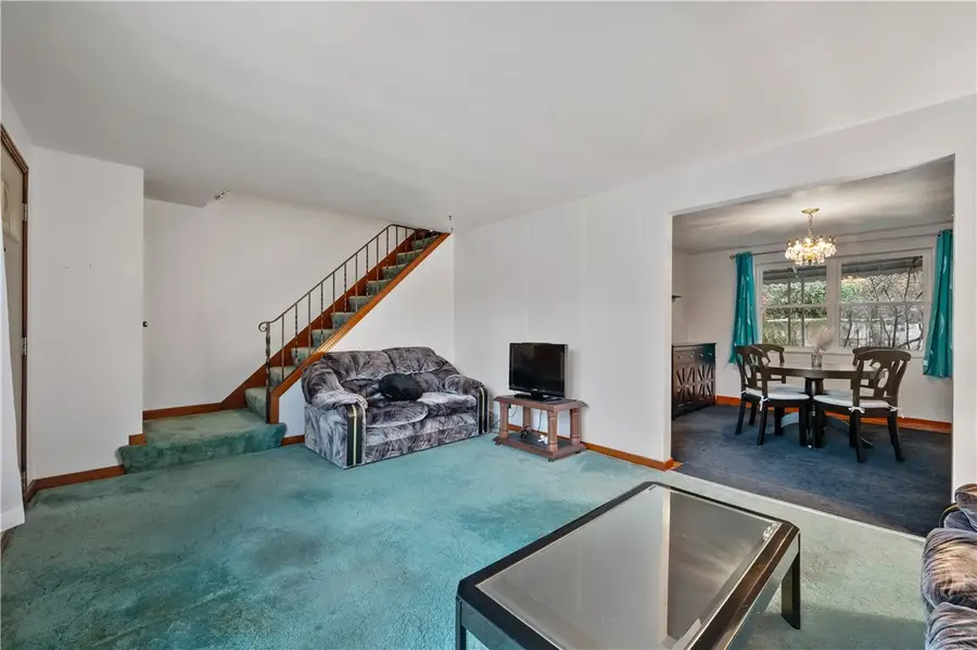 2520 Starkamp Street, Brookline, PA 15226 - Image #3