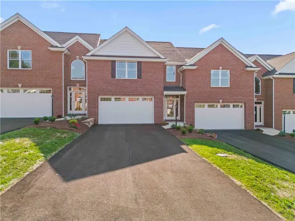 112 Anderson Station, Peters Twp, PA 15367
