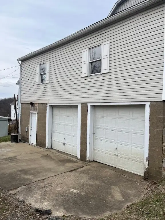 131 and 140 Bowlby And Huffman Street, Waynesburg, PA 15370 - Image #3