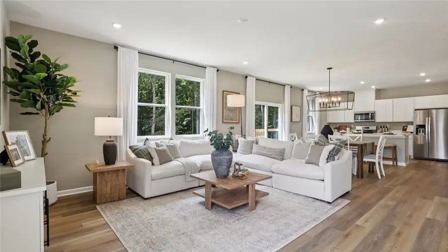 306 Saint Michael Way, Findlay, PA 15126 - Image #2