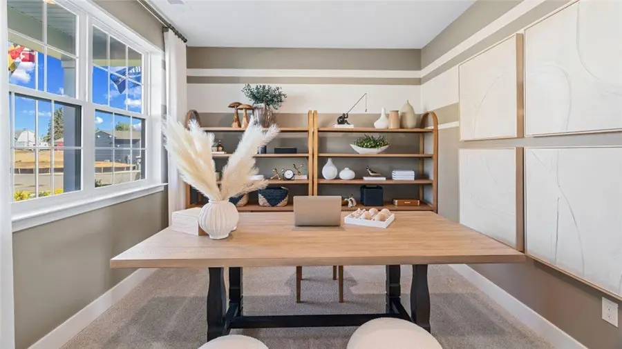 345 Leslie Farms Dr, Connoquenessing, PA 16033 - Image #2