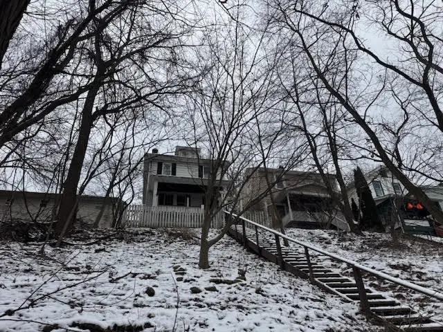 514 Hiland Ave, Coraopolis, PA 15108 - Image #1