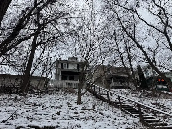 514 Hiland Ave, Coraopolis, PA 15108