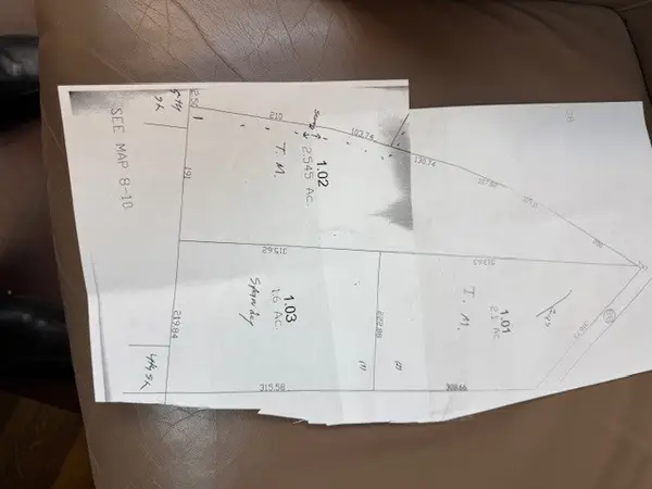 5th 5th Street, California, PA 15419