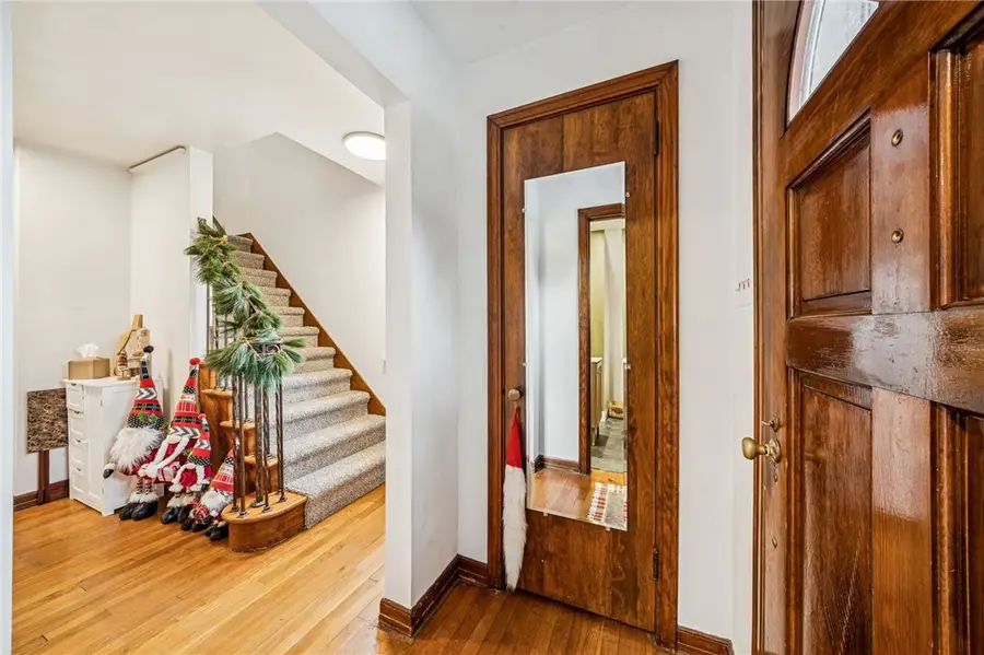 4773 Warner Dr, Murrysville, PA 15668 - Image #2